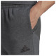 Adidas Ανδρικό παντελόνι φόρμας Essentials FeelCozy Fleece Pants